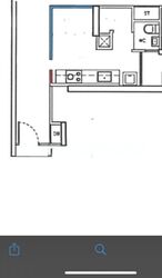 Sea Horizon (D18), Condominium #568342331